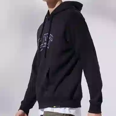 CAT SS23