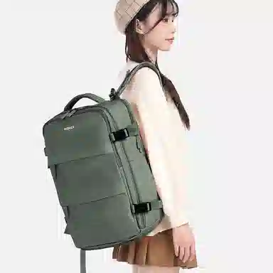 RIOREX Backpack