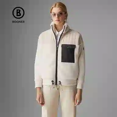 BOGNER FW22