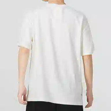 Nike As M Nsw Tee Prem Pocket Logo T