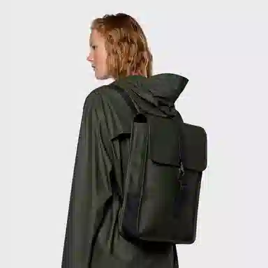 Rains Backpack Mini 13