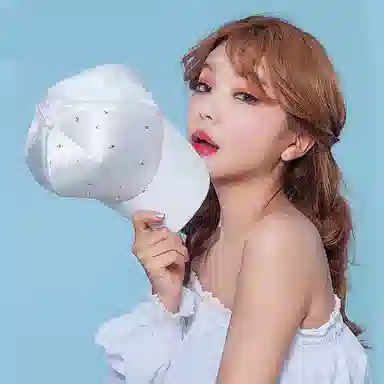 Eternelle
