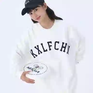 KXLFCHN Logo