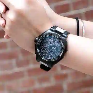 NSQUARE 100 L0471-N11.14