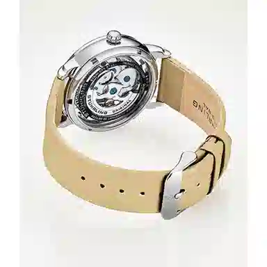 STUHRLING 40mm 50 3982.1