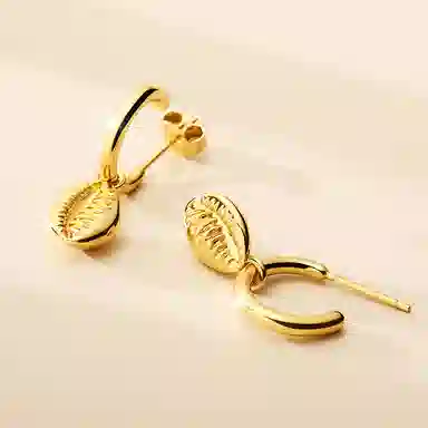 abart18k RA-HY-EJ-GD10