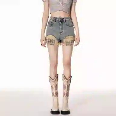 I'M ONE