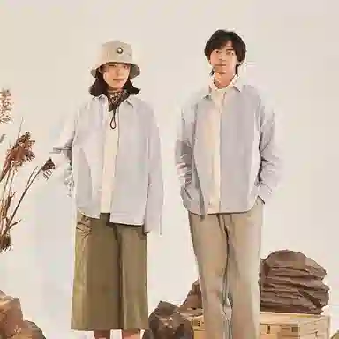 MOBI GARDEN mobivilla