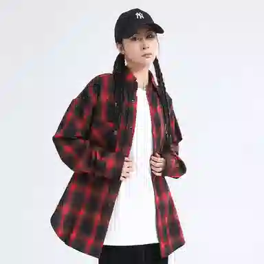 BABUGGE SS22