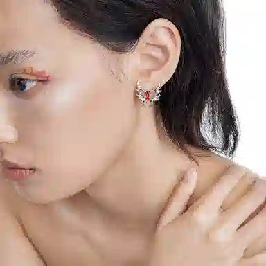 KOREET
