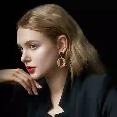 Eternelle