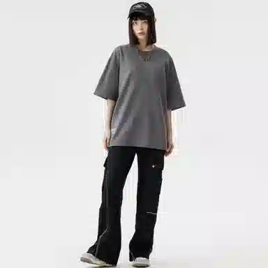 Airwalk T