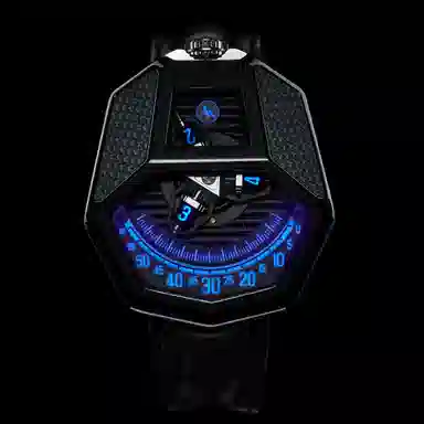 ATOWAK COBRA C1-S131