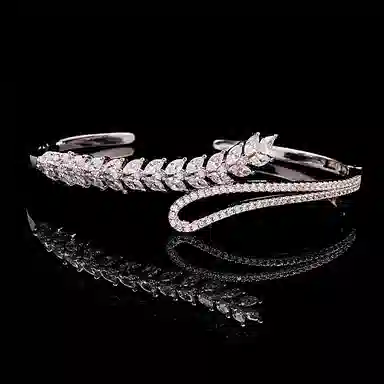 IDEE CREATIVE IDEA FOR YOU