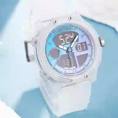 ARMANI EXCHANGE 46mm AX2963