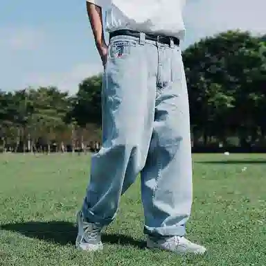 MIND ERROR