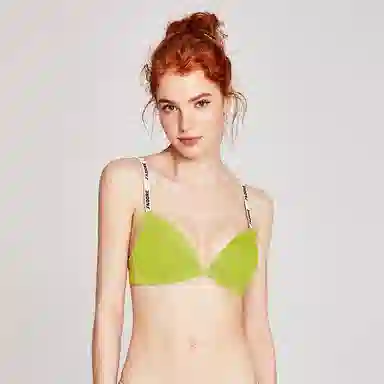 MISS CURIOSITY J'ADORE