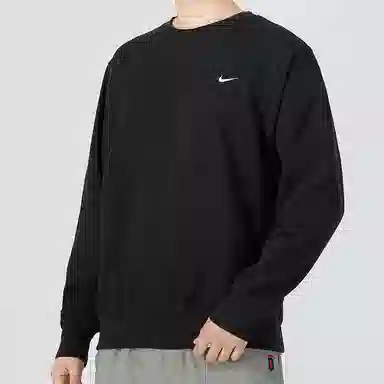 Nike M Nk Df Std Issue Crew