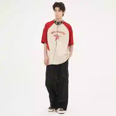 PASET T