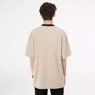 PASET T