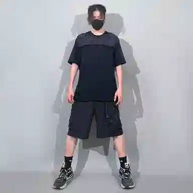 VIP T