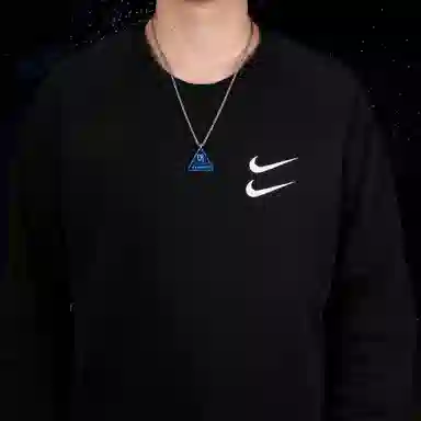 cooraree LOGO Rush forward