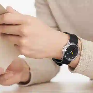 TIDWATCHES