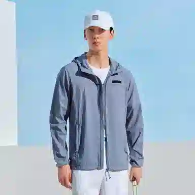 PELLIOT UPF50+