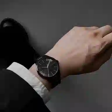 Calvin Klein ICONIC 25200040