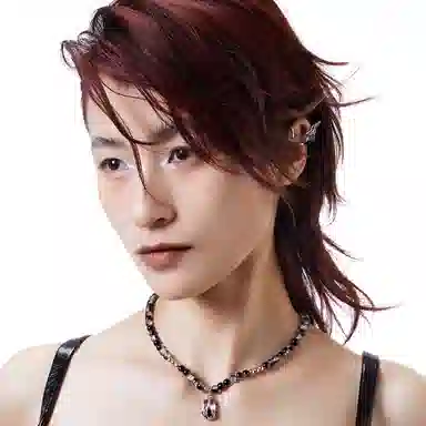 KOREET
