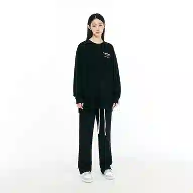 DANGEROUSPEOPLE T