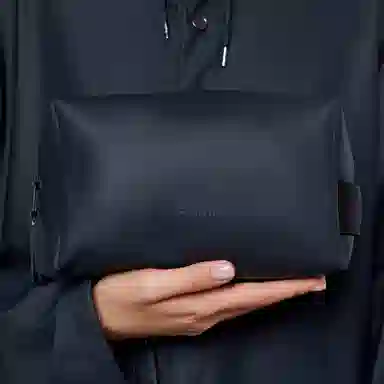 Rains Wash Bag
