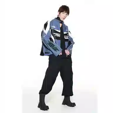 BLINDNOPLAN FW22
