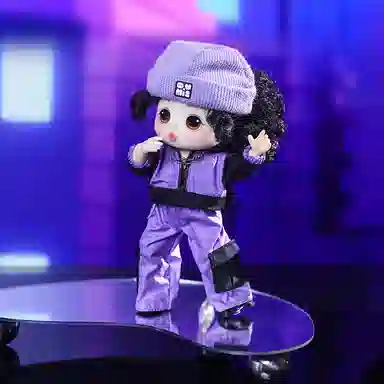 ddung mi2 mjd yyds BJD