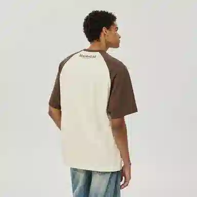 ROCAWEAR T