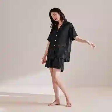 JINGYUN