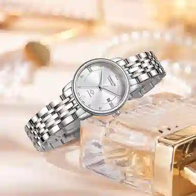 TANGIN 8 26mm T1068LWWAB