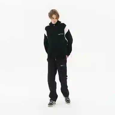 HARSH AND CRUEL FW22