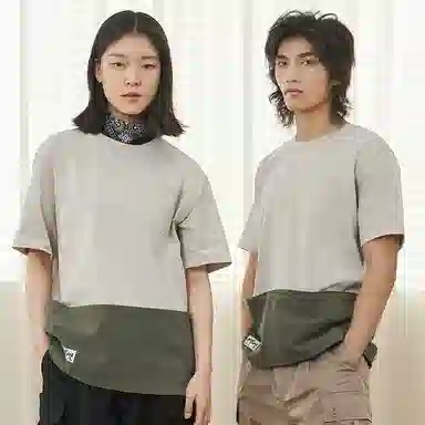 MOBI GARDEN mobivilla T