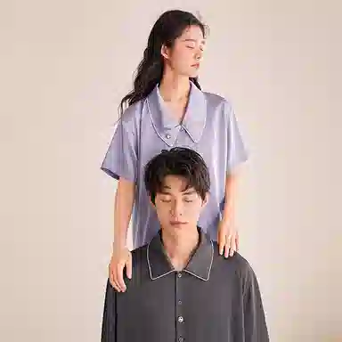 JINGYUN