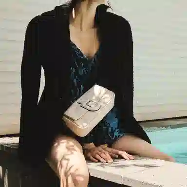 ROSA.K