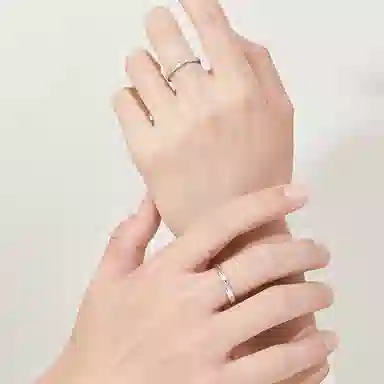 SOFTDORA 925