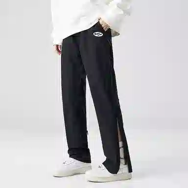 SESAME STREET celanfit