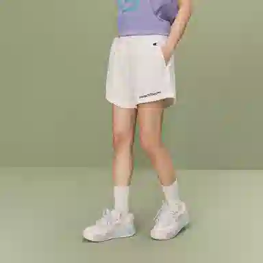 Champion SS23 Rochester C-Logo