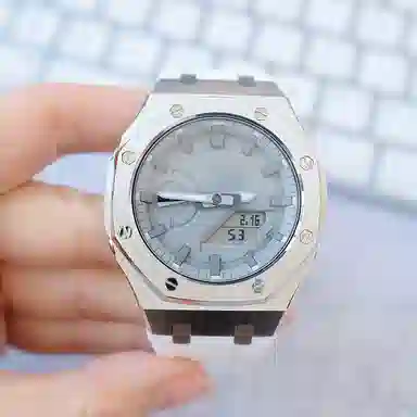 VENCREW 4.0 GA 2100 VENCREW-JY1