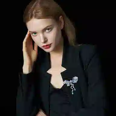 Eternelle
