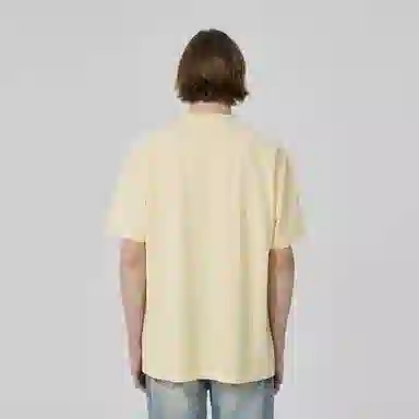 CLIMAX VISION C CT