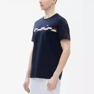 FILA T