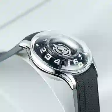 REEF TIGERxOBLVLO OBL-BLM