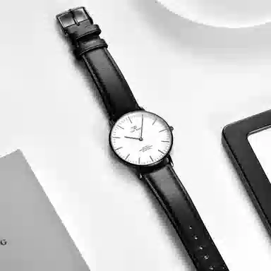 TIANWANG TWINKLE 3851B